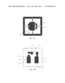 LOW COST OPTICAL PACKAGE diagram and image