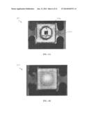 LOW COST OPTICAL PACKAGE diagram and image