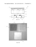 LOW COST OPTICAL PACKAGE diagram and image