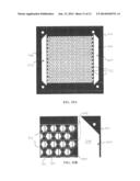 LOW COST OPTICAL PACKAGE diagram and image