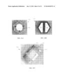 LOW COST OPTICAL PACKAGE diagram and image