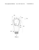 DIFFUSER ELEMENT AND LIGHTING DEVICE COMPRISED THEREOF diagram and image