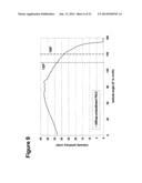 LED LAMP diagram and image