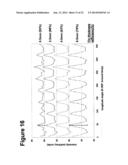 LED LAMP diagram and image