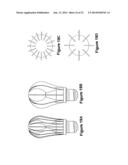 LED LAMP diagram and image