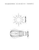 LED LAMP diagram and image