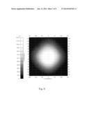 OPTICAL LENS FOR FORMING SQUARE LIGHT PATTERN diagram and image