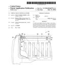 VEHICLE TRACK LIGHTED ACCESSORY diagram and image