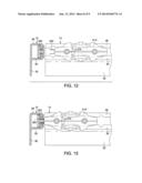 VEHICLE TRACK LIGHTED ACCESSORY diagram and image