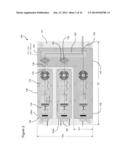 OPTICAL SYSTEMS diagram and image