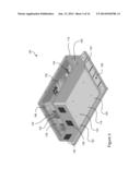 OPTICAL SYSTEMS diagram and image