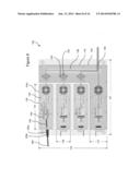 OPTICAL SYSTEMS diagram and image