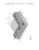 OPTICAL SYSTEMS diagram and image