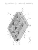 OPTICAL SYSTEMS diagram and image