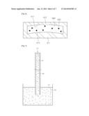 OPTICAL MEMBER AND DISPLAY DEVICE HAVING THE SAME diagram and image