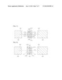 OPTICAL MEMBER AND DISPLAY DEVICE HAVING THE SAME diagram and image