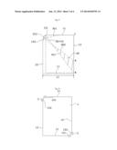 LIGHT GUIDE PLATE, BACKLIGHT MODULE AND DISPLAY DEVICE BOTH WITH THE LIGHT     GUIDE PLATE diagram and image