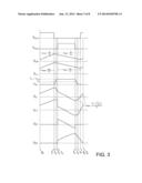 Voltage Converting Circuit of Active-Clamping Zero Voltage Switch diagram and image