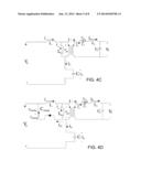 Voltage Converting Circuit of Active-Clamping Zero Voltage Switch diagram and image