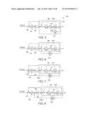 SYSTEMS AND METHODS FOR CONTROLLING AN ELECTRICAL POWER SUPPLY diagram and image