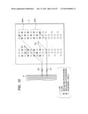 DATA PROCESSING DEVICE diagram and image