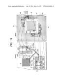 DATA PROCESSING DEVICE diagram and image