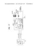 DATA PROCESSING DEVICE diagram and image