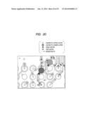 DATA PROCESSING DEVICE diagram and image