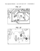 DATA PROCESSING DEVICE diagram and image