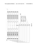 SPIN TRANSFER TORQUE MAGNETIC MEMORY DEVICE diagram and image