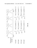 SYSTEMS AND METHODS FOR GENERATING SOFT INFORMATION IN NAND FLASH diagram and image