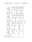 SYSTEMS AND METHODS FOR GENERATING SOFT INFORMATION IN NAND FLASH diagram and image