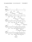 SYSTEMS AND METHODS FOR GENERATING SOFT INFORMATION IN NAND FLASH diagram and image