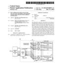 ROW ADDRESS DECODING BLOCK FOR NON-VOLATILE MEMORIES AND METHODS FOR     DECODING PRE-DECODED ADDRESS INFORMATION diagram and image