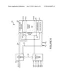 ROW ADDRESS DECODING BLOCK FOR NON-VOLATILE MEMORIES AND METHODS FOR     DECODING PRE-DECODED ADDRESS INFORMATION diagram and image