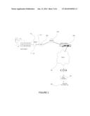 Systems and Methods for Connecting Legacy Products via an Analog Telephone     Adapter (ATA) diagram and image