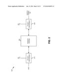 SYSTEMS AND METHODS FOR DROPPING DATA USING A DROP PROFILE diagram and image