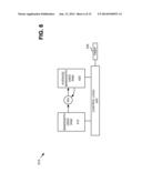 SYSTEMS AND METHODS FOR DROPPING DATA USING A DROP PROFILE diagram and image