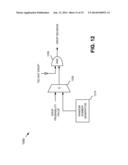 SYSTEMS AND METHODS FOR DROPPING DATA USING A DROP PROFILE diagram and image