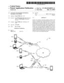 SYSTEMS AND METHODS OPTIMIZING BACKHAUL TRANSPORT diagram and image