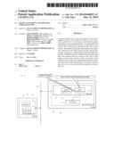 PACKET COLLISIONS AND IMPULSIVE NOISE DETECTION diagram and image