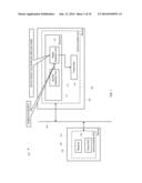 PACKET COLLISIONS AND IMPULSIVE NOISE DETECTION diagram and image