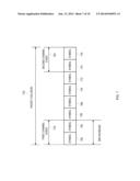 PACKET COLLISIONS AND IMPULSIVE NOISE DETECTION diagram and image