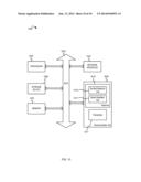 PACKET COLLISIONS AND IMPULSIVE NOISE DETECTION diagram and image