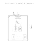 CHANNEL STATE INFORMATION CALIBRATION diagram and image