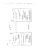 WIRELESS COMMUNICATION SYSTEM, WIRELESS COMMUNICATION METHOD, BASE     STATION, MOBILE TERMINAL, METHOD FOR CONTROLLING BASE STATION, METHOD FOR     CONTROLLING MOBILE TERMINAL, AND CONTROL PROGRAM FOR BASE STATION OR     MOBILE TERMINAL diagram and image