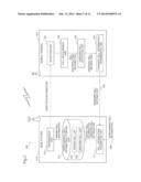 WIRELESS COMMUNICATION SYSTEM, WIRELESS COMMUNICATION METHOD, BASE     STATION, MOBILE TERMINAL, METHOD FOR CONTROLLING BASE STATION, METHOD FOR     CONTROLLING MOBILE TERMINAL, AND CONTROL PROGRAM FOR BASE STATION OR     MOBILE TERMINAL diagram and image