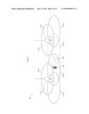 WIRELESS COMMUNICATION SYSTEM, WIRELESS COMMUNICATION METHOD, BASE     STATION, MOBILE TERMINAL, METHOD FOR CONTROLLING BASE STATION, METHOD FOR     CONTROLLING MOBILE TERMINAL, AND CONTROL PROGRAM FOR BASE STATION OR     MOBILE TERMINAL diagram and image