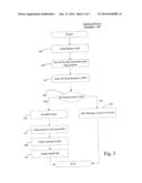 System and Method for Method for Providing Quality-of-Service in a Local     Loop diagram and image