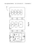 SYSTEM AND METHOD FOR RATING AN IP-BASED WIRELESS TELECOMMUNICATIONS BASED     ON ACCESS POINT diagram and image